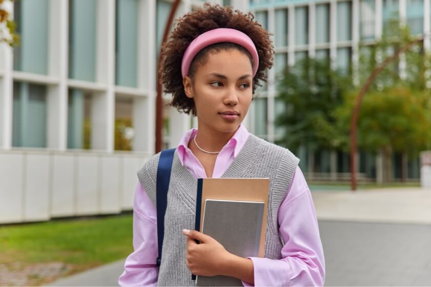 Basic Life Support (BLS)