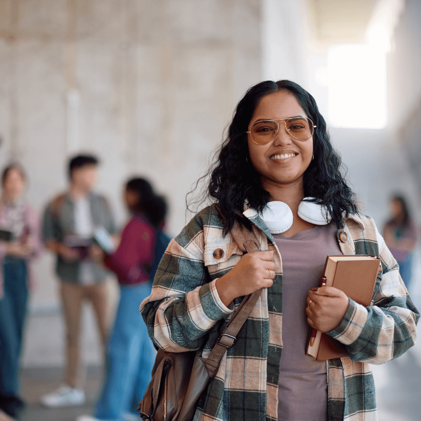 Top OET Training Center in Chandigarh