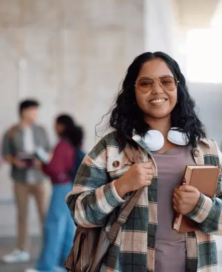 OET Training Center in Chandigarh