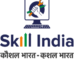 skill india