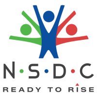 National Skill Development Corporation (NSDC)